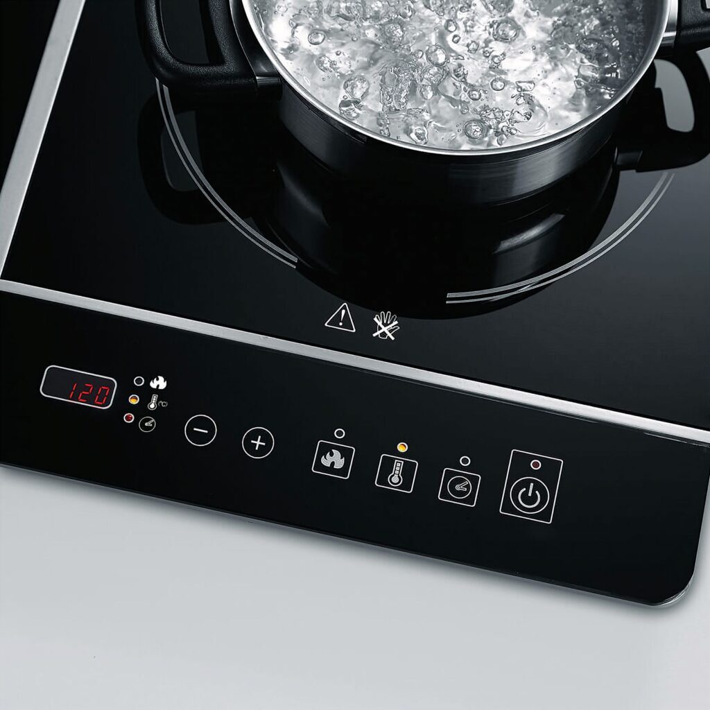 severin-kochplatten-dk-1031-doppel-induktionskochplatte-2