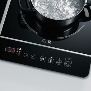 severin-kochplatten-dk-1031-doppel-induktionskochplatte-2