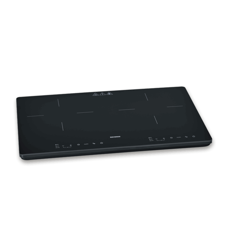severin-kochplatten-dk-1033-doppelkochplatte_induktion_1