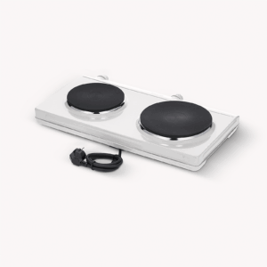 severin-kochplatten-dk-1042-doppelkochplatte-weiss-1