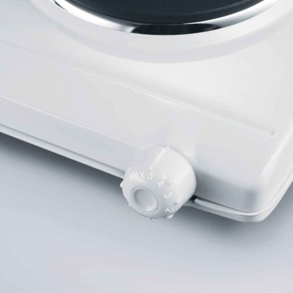 severin-kochplatten-dk-1042-doppelkochplatte-weiss-3