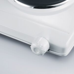 severin-kochplatten-dk-1042-doppelkochplatte-weiss-3