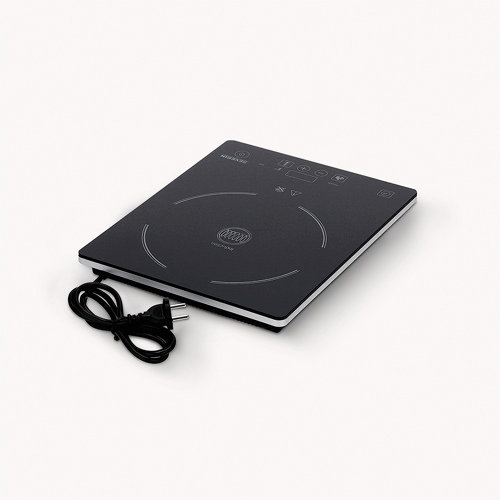 severin-kochplatten-kp-1071-induktionskochplatte-1