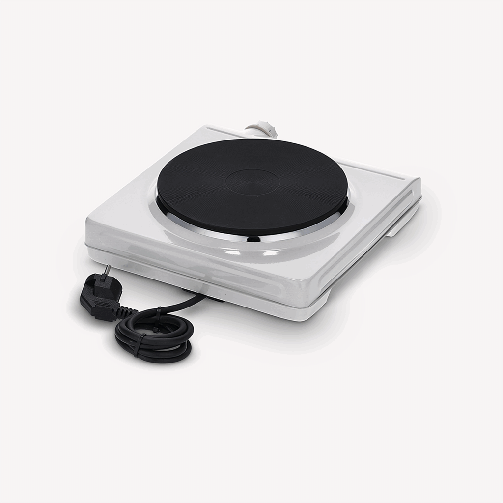 severin-kochplatten-kp-1091-kochplatte-weiss-1