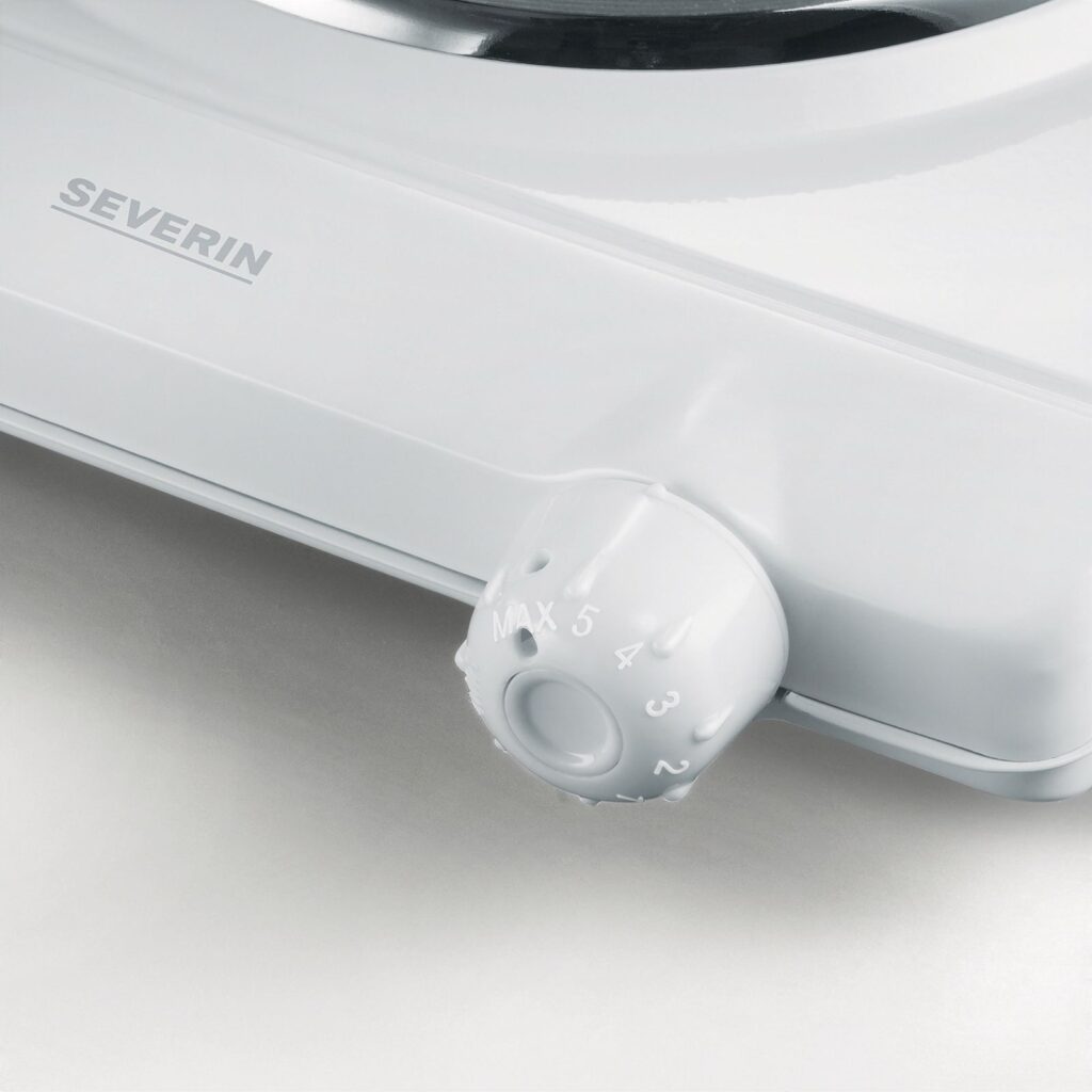 severin-kochplatten-kp-1091-kochplatte-weiss-3