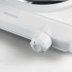 severin-kochplatten-kp-1091-kochplatte-weiss-3