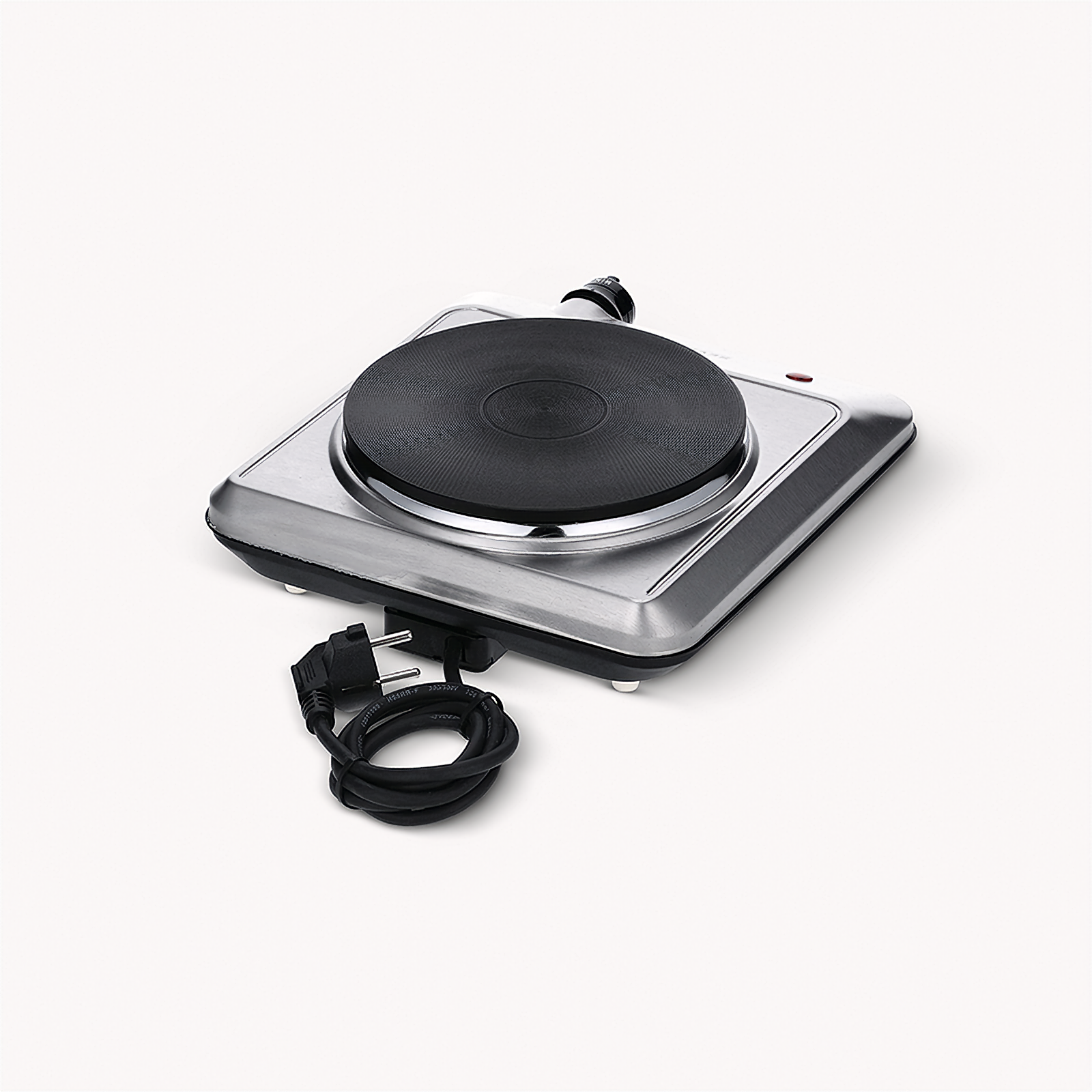 severin-kochplatten-kp-1092-kochplatte-edelstahl-1