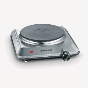 severin-kochplatten-kp-1092-kochplatte-edelstahl-2