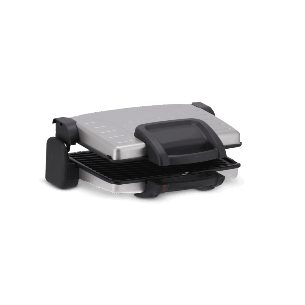 severin-kontaktgrill-kg-2389-kontaktgrill