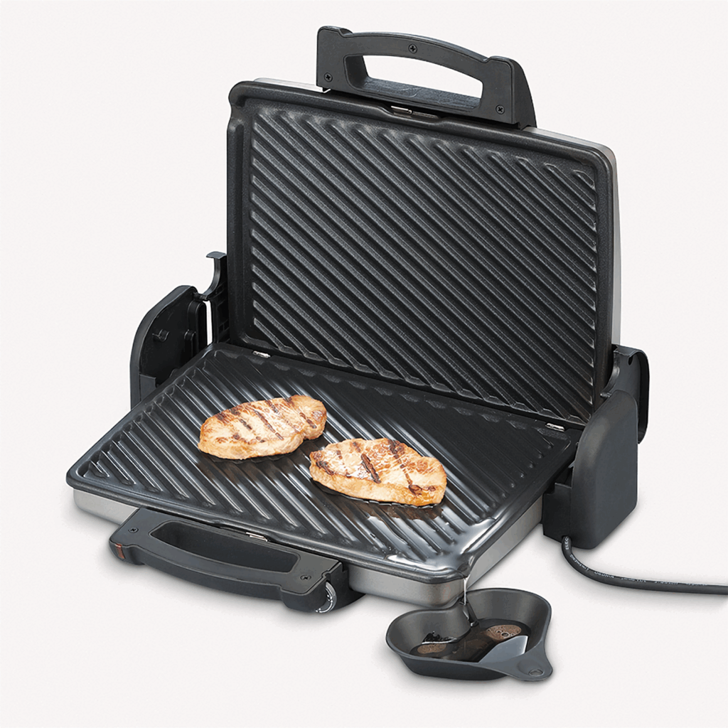 severin-kontaktgrill-kg-2389-kontaktgrill-2