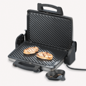 severin-kontaktgrill-kg-2389-kontaktgrill-2