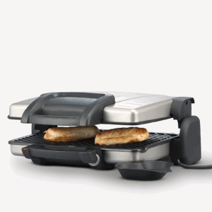 severin-kontaktgrill-kg-2389-kontaktgrill-3