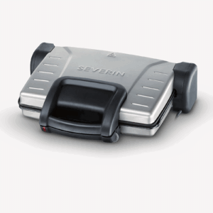 severin-kontaktgrill-kg-2389-kontaktgrill-4