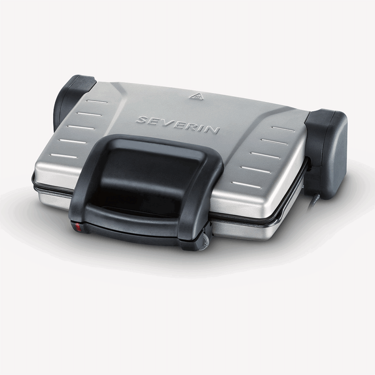 severin-kontaktgrill-kg-2389-kontaktgrill-4