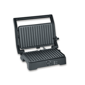 severin-kontaktgrill-kg-2391-kontaktgrill-3