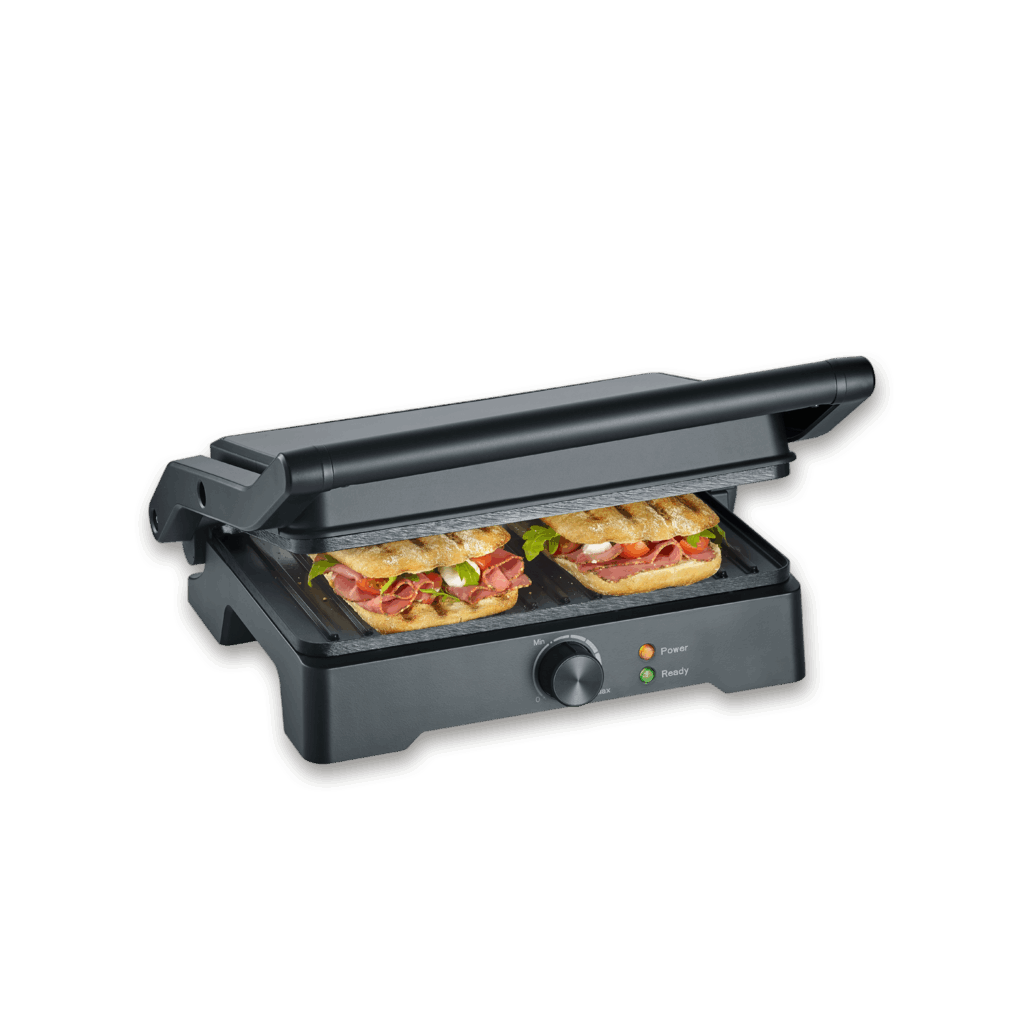 severin-kontaktgrill-kg-2391-kontaktgrill-7