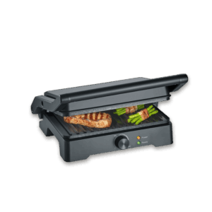 severin-kontaktgrill-kg-2391-kontaktgrill-8