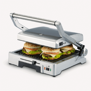 severin-kontaktgrill-kg-2392-kontaktgrill-3