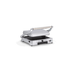 severin-kontaktgrill-kg-2392-kontaktgrill
