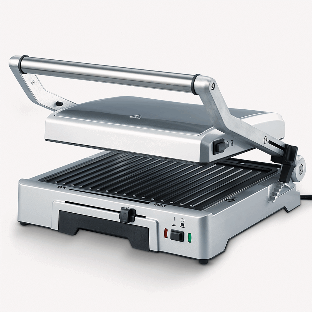 severin-kontaktgrill-kg-2392-kontaktgrill-5