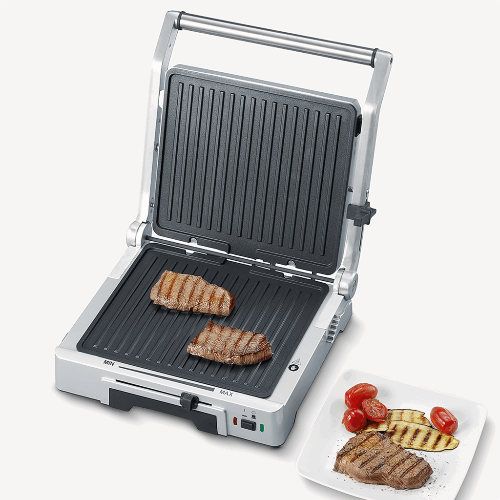 severin-kontaktgrill-kg-2392-kontaktgrill-6