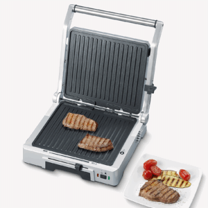 severin-kontaktgrill-kg-2392-kontaktgrill-6