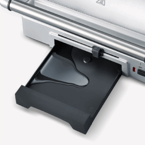 severin-kontaktgrill-kg-2392-kontaktgrill-7