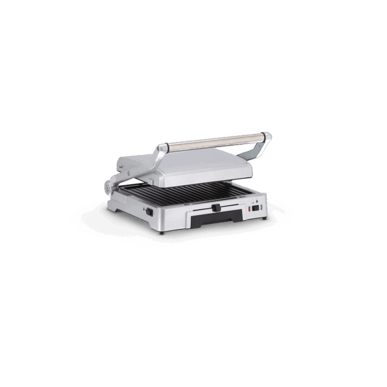 severin-kontaktgrill-kg-2392-kontaktgrill