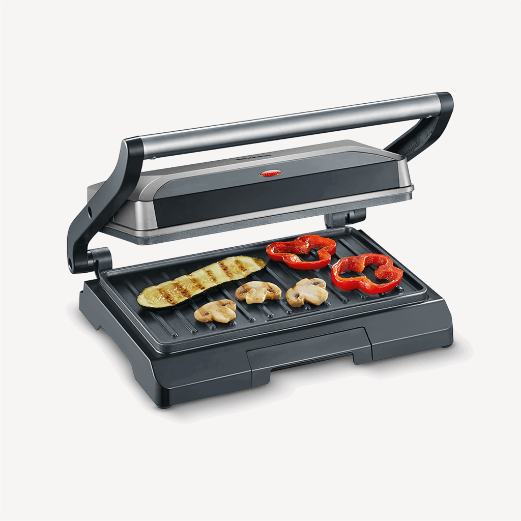 severin-kontaktgrill-kg-2394-kompakt-multigrill-2