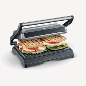 severin-kontaktgrill-kg-2394-kompakt-multigrill-4
