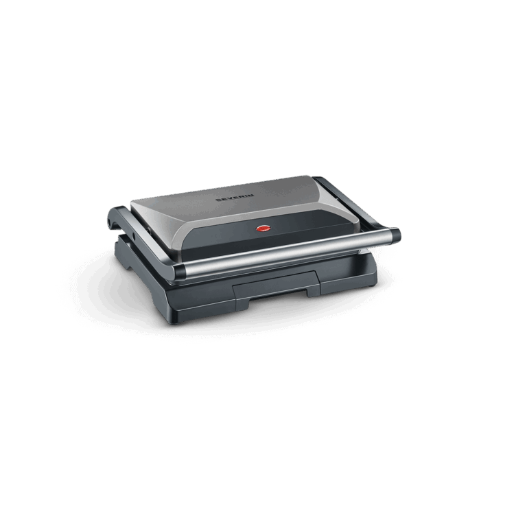 severin-kontaktgrill-kg-2394-kompakt-multigrill