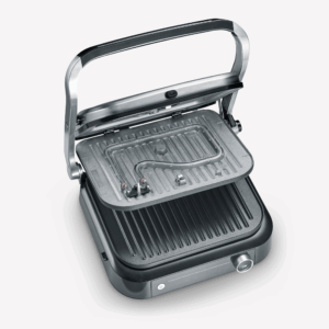 severin-kontaktgrill-kg-2395-kontaktgrill-10