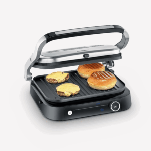 severin-kontaktgrill-kg-2395-kontaktgrill-2