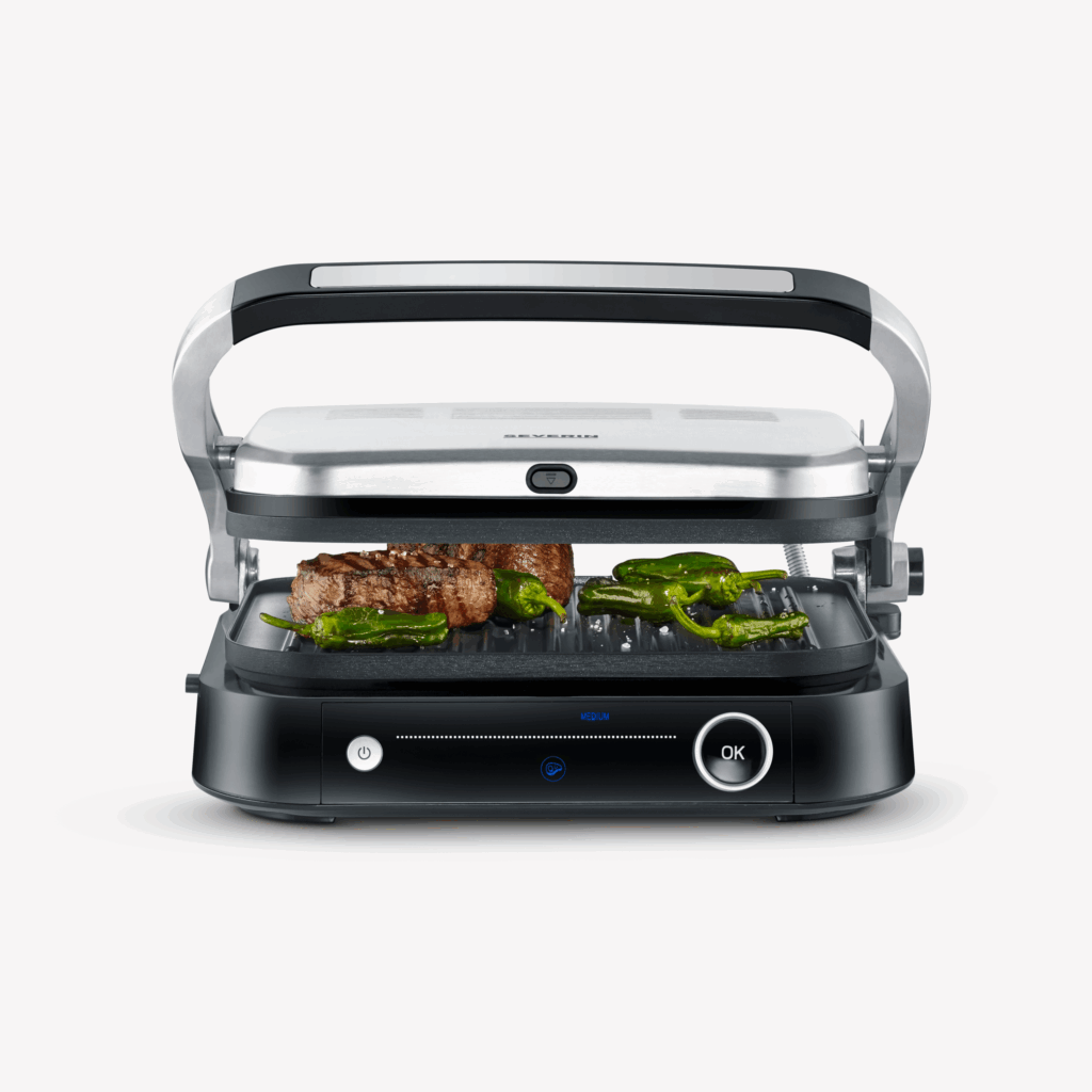 severin-kontaktgrill-kg-2395-kontaktgrill-3