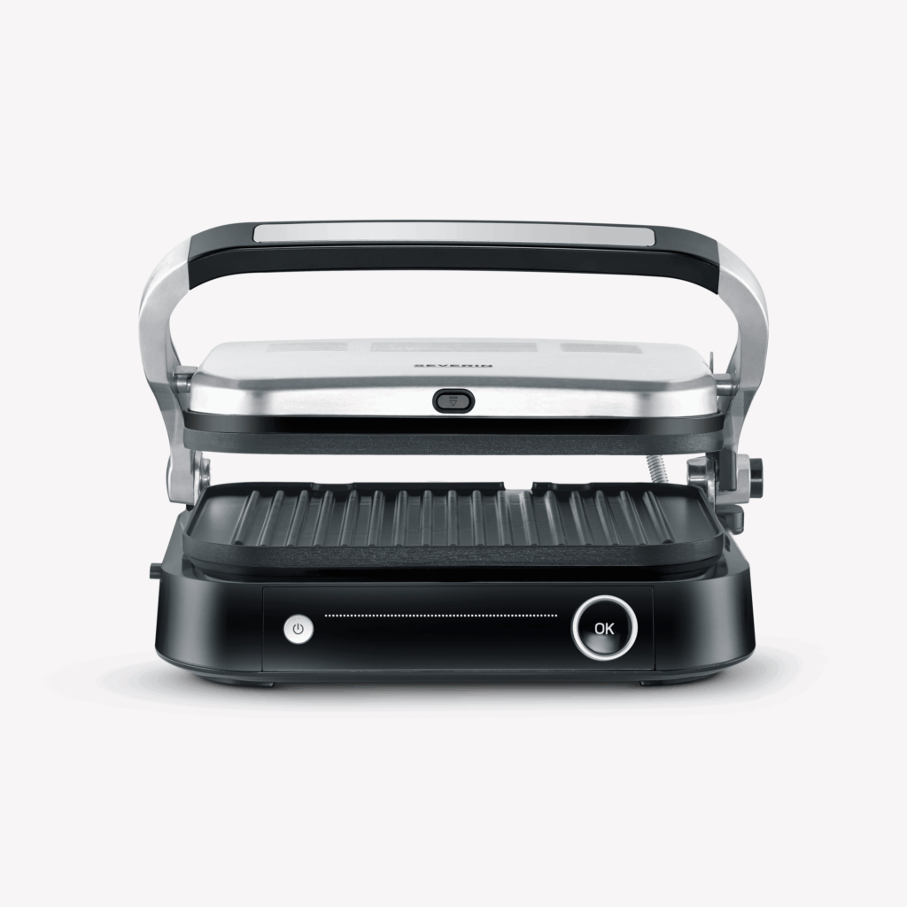 severin-kontaktgrill-kg-2395-kontaktgrill-4