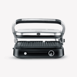 severin-kontaktgrill-kg-2395-kontaktgrill-4