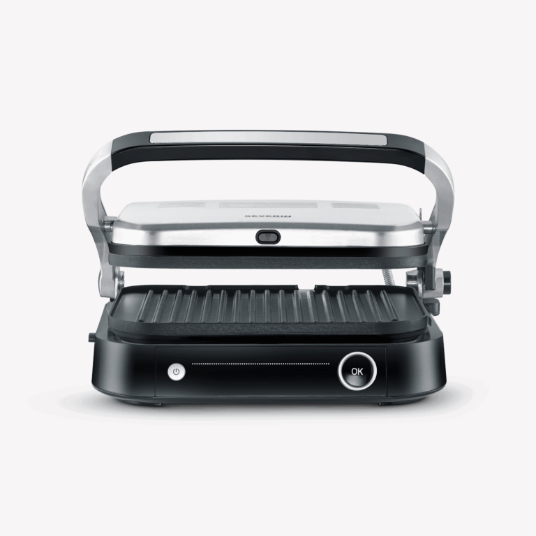 severin-kontaktgrill-kg-2395-kontaktgrill-4