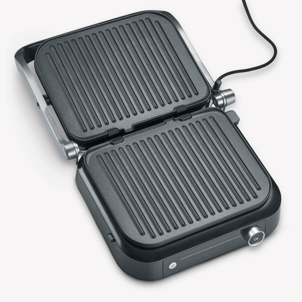 severin-kontaktgrill-kg-2395-kontaktgrill-5
