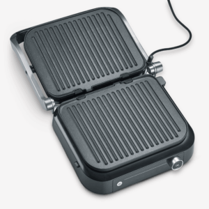 severin-kontaktgrill-kg-2395-kontaktgrill-5