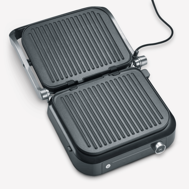 severin-kontaktgrill-kg-2395-kontaktgrill-5