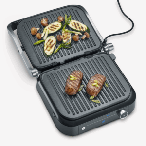severin-kontaktgrill-kg-2395-kontaktgrill-6