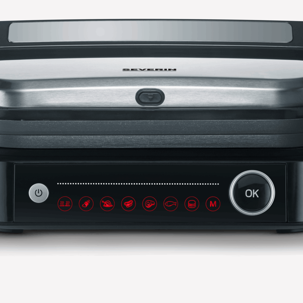severin-kontaktgrill-kg-2395-kontaktgrill-7