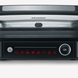 severin-kontaktgrill-kg-2395-kontaktgrill-7