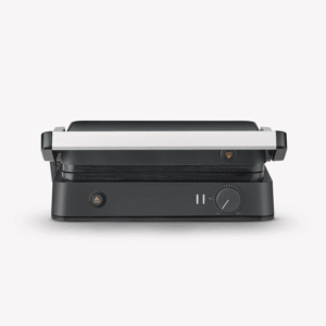severin-kontaktgrill-kg-2398-kontaktgrill-2
