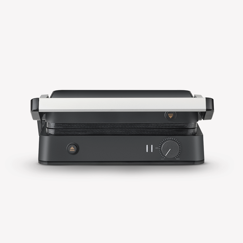 severin-kontaktgrill-kg-2398-kontaktgrill-2