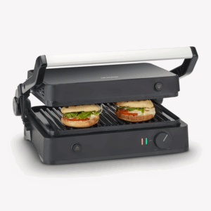 severin-kontaktgrill-kg-2398-kontaktgrill-3