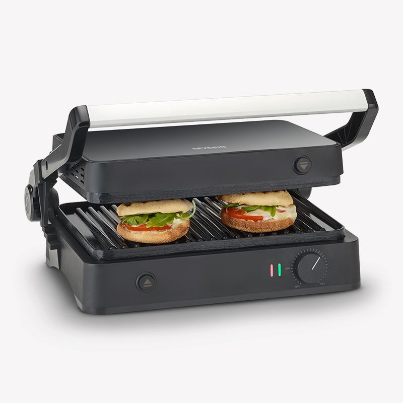 severin-kontaktgrill-kg-2398-kontaktgrill-3