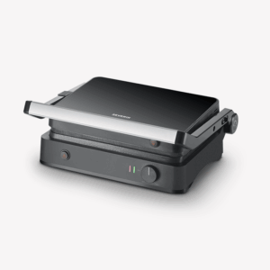 severin-kontaktgrill-kg-2398-kontaktgrill
