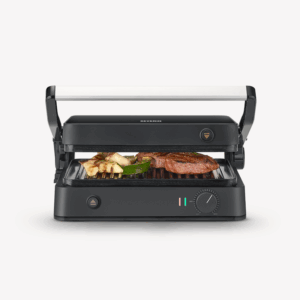 severin-kontaktgrill-kg-2398-kontaktgrill-4