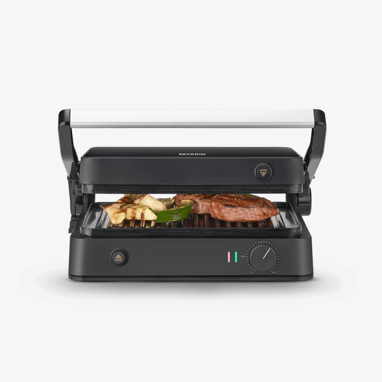 severin-kontaktgrill-kg-2398-kontaktgrill-4